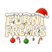 FurniFreaks