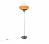 Designer Guzzini Table Lamp