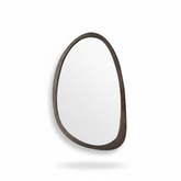 Wall Mirror Decorative Mirror Irregular Industrial Mirror