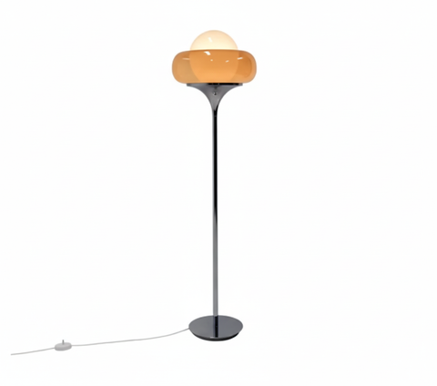 Designer Guzzini Table Lamp