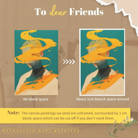 Bathroom Canvas Wall Art,Room Decor,20x30inch ,Office Decor