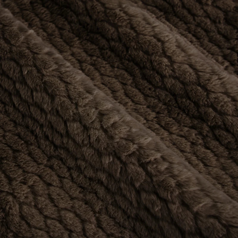 Modern Compressible Swivel Accent Chair Comfort Seating