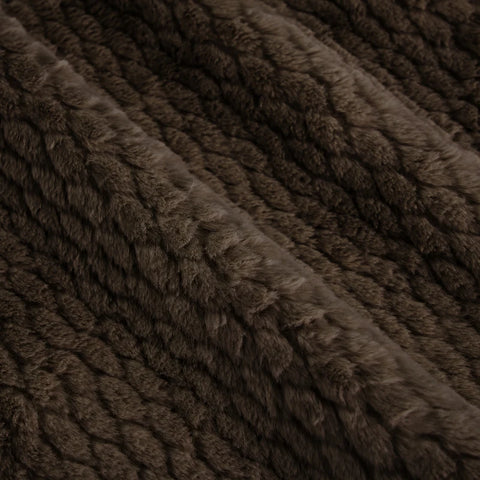 Modern Compressible Swivel Accent Chair Comfort Seating