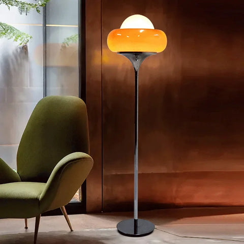 Designer Guzzini Table Lamp