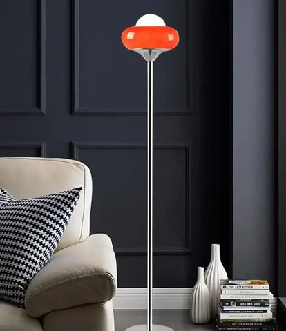 Designer Guzzini Table Lamp