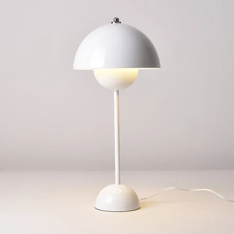 Danish High Quality Bud Floor Lamp
