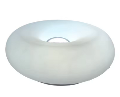 Bauhaus table lamp (Not glass）